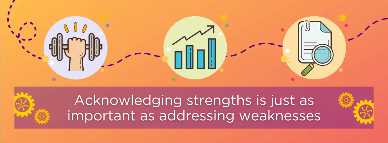 NumberWorksnWords maths and English tuition 1 v2