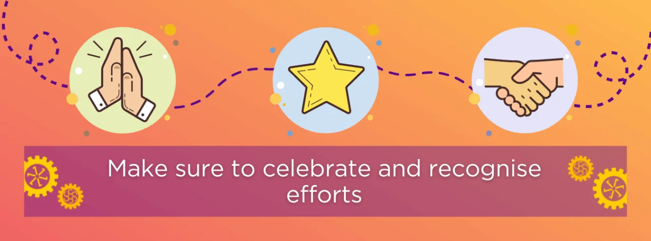 NumberWorksnWords maths and English tuition 4 v2