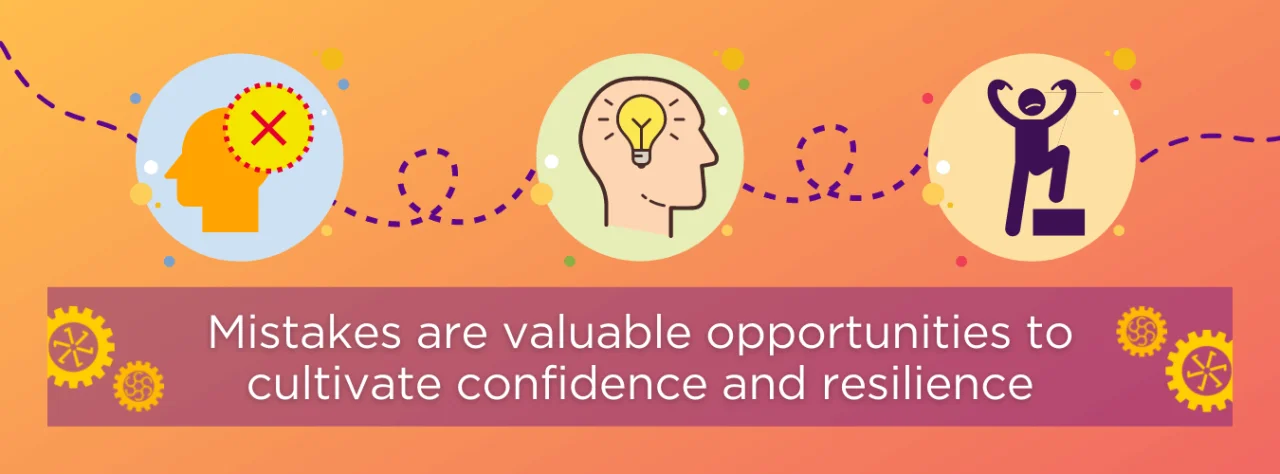 NumberWorksnWords maths and English tuition 5