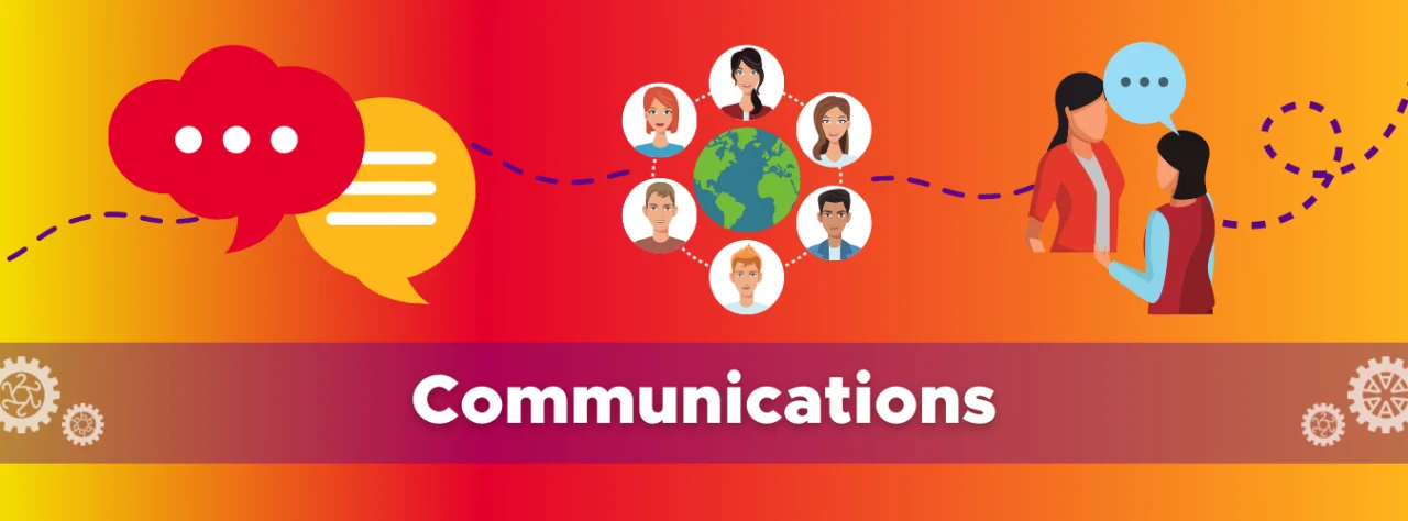 NumberWorksnWords maths and English tuition Communications