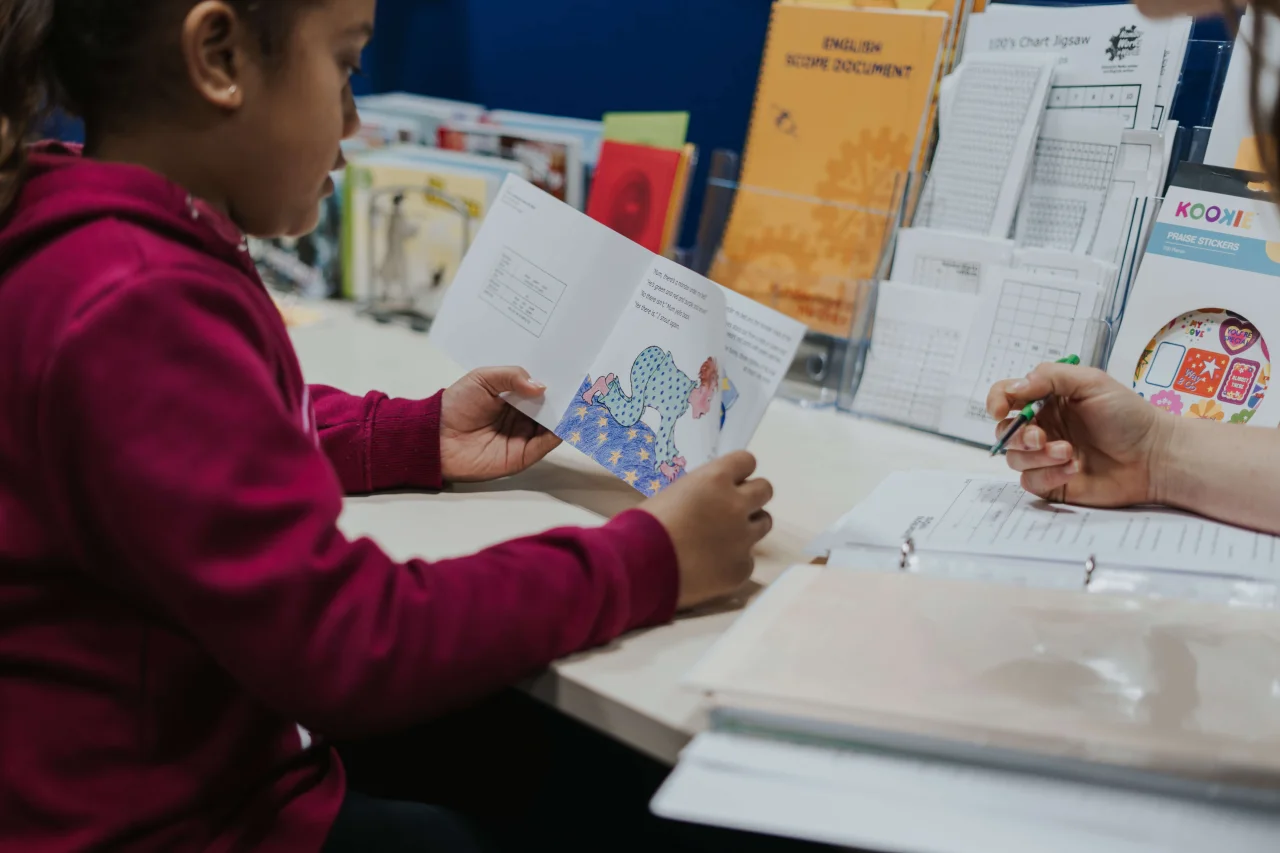 NumberWorksnWords maths and English tuition Copy of Copy of NW 81