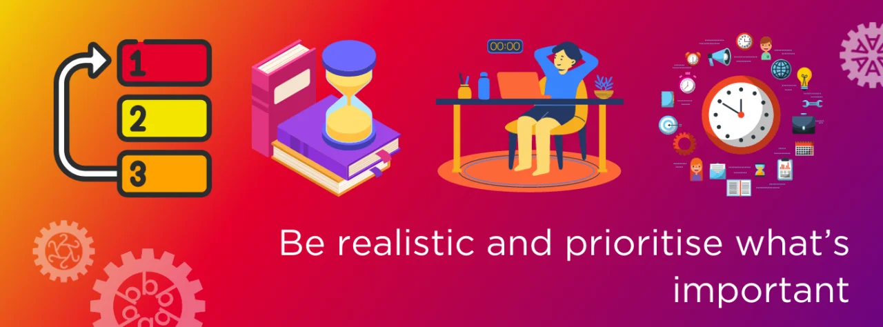 NumberWorksnWords maths and English tuition Creative thinking