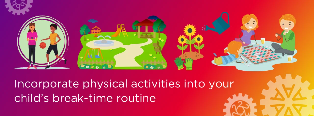 NumberWorksnWords maths and English tuition Decision making