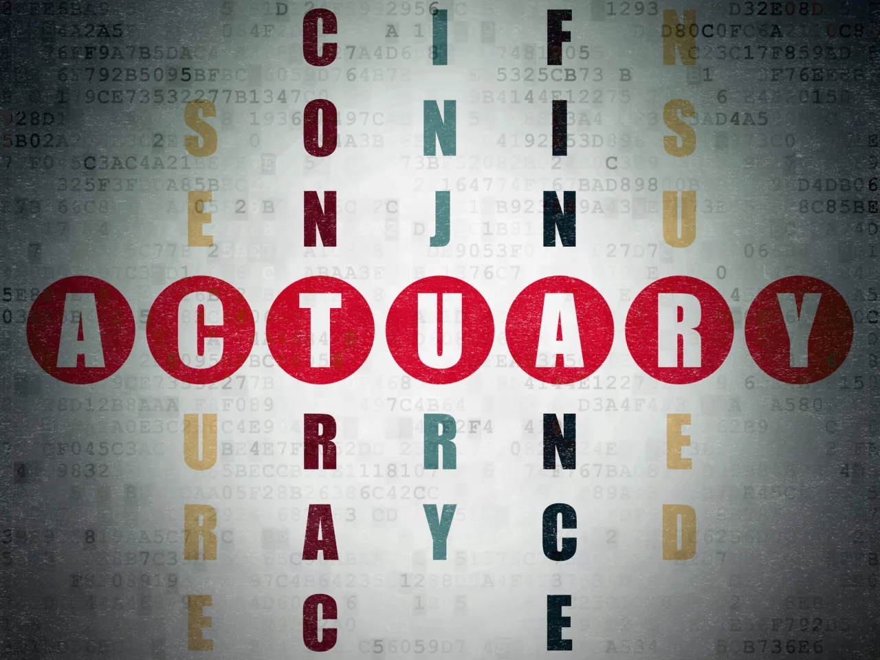 NumberWorksnWords maths and English tuition Depositphotos 261107018 L1