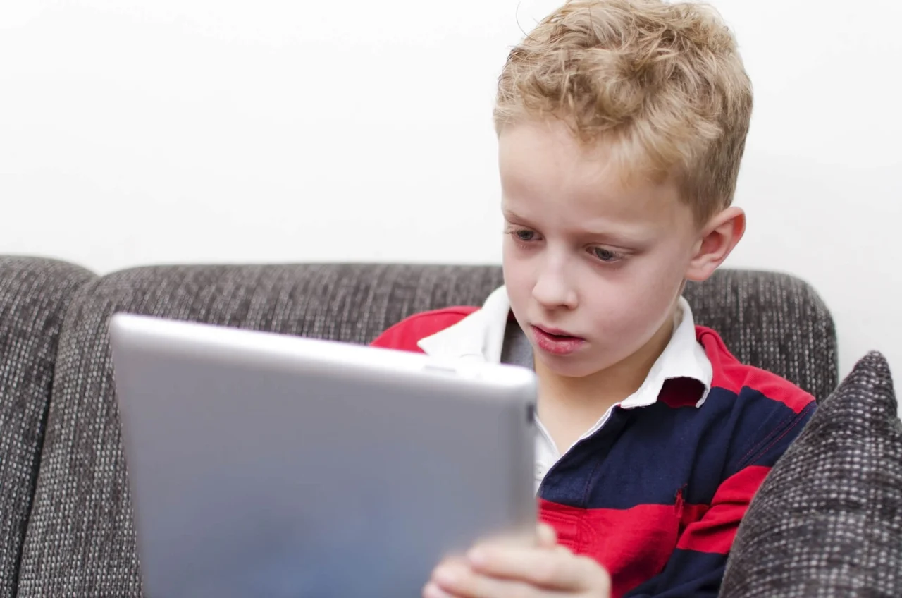 NumberWorksnWords maths and English tuition Depositphotos 34621807 L1