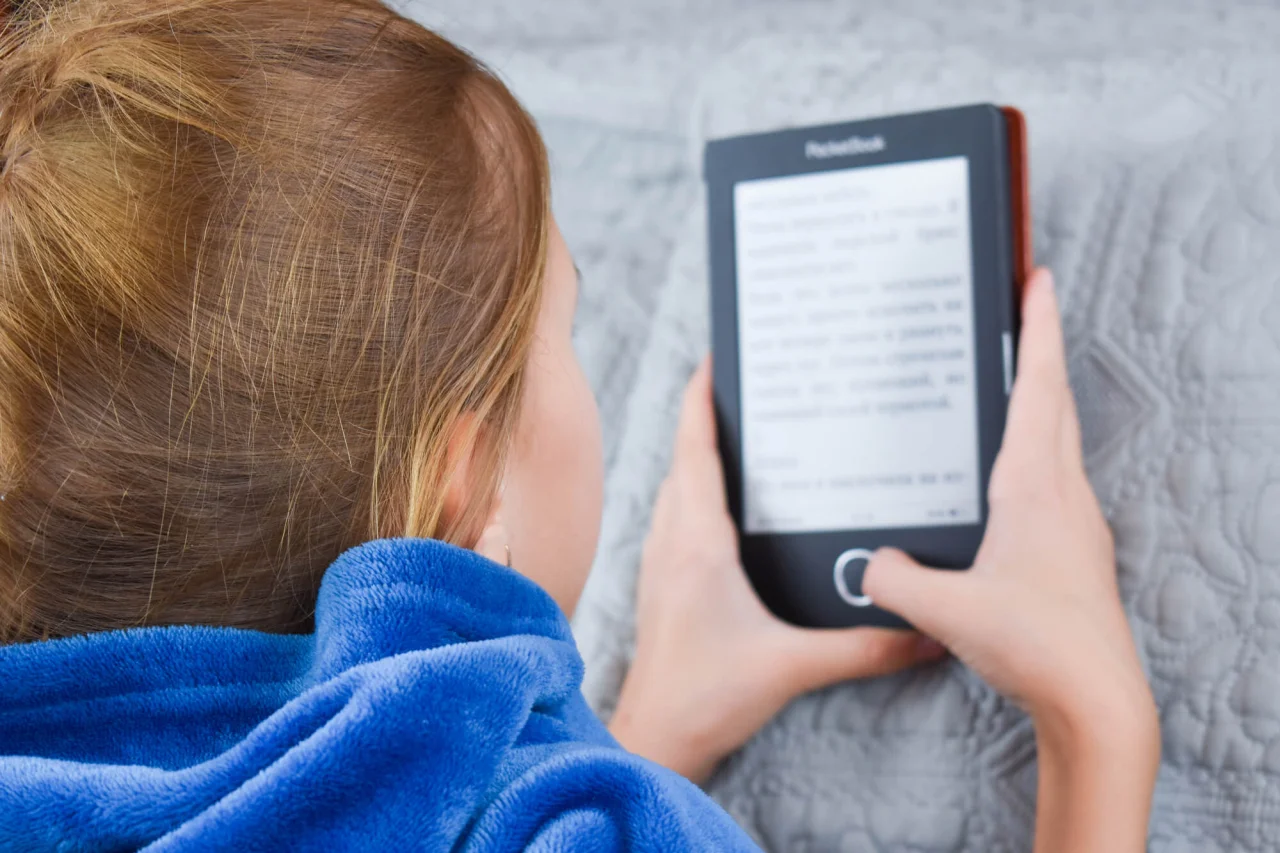 NumberWorksnWords maths and English tuition Depositphotos 355510324 L1