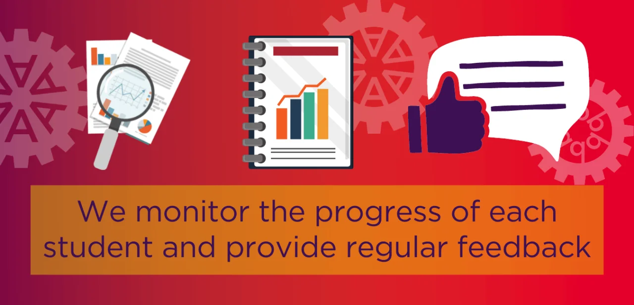 NumberWorksnWords maths and English tuition How maths tutoring helps blog1 1