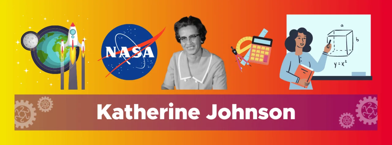 NumberWorksnWords maths and English tuition Infographic STEM role models for children blog31