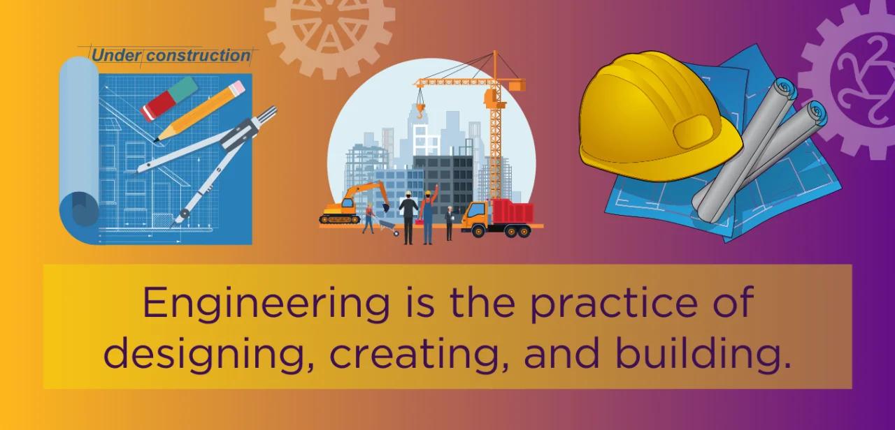 NumberWorksnWords maths and English tuition Infographic What is STEM blog2