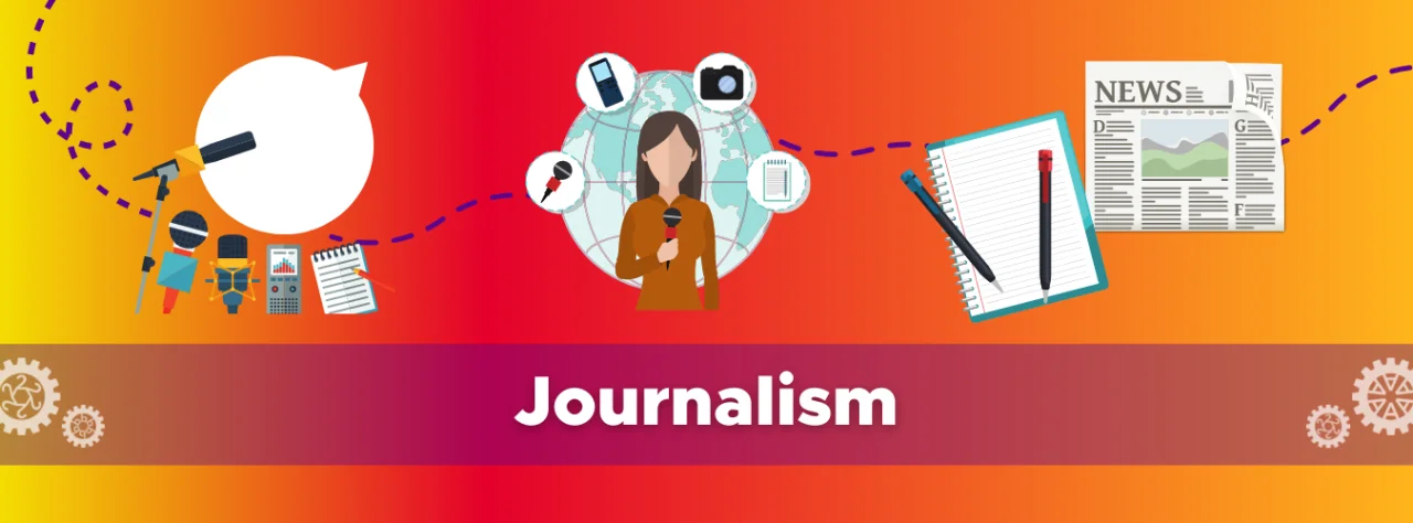 NumberWorksnWords maths and English tuition Journalism