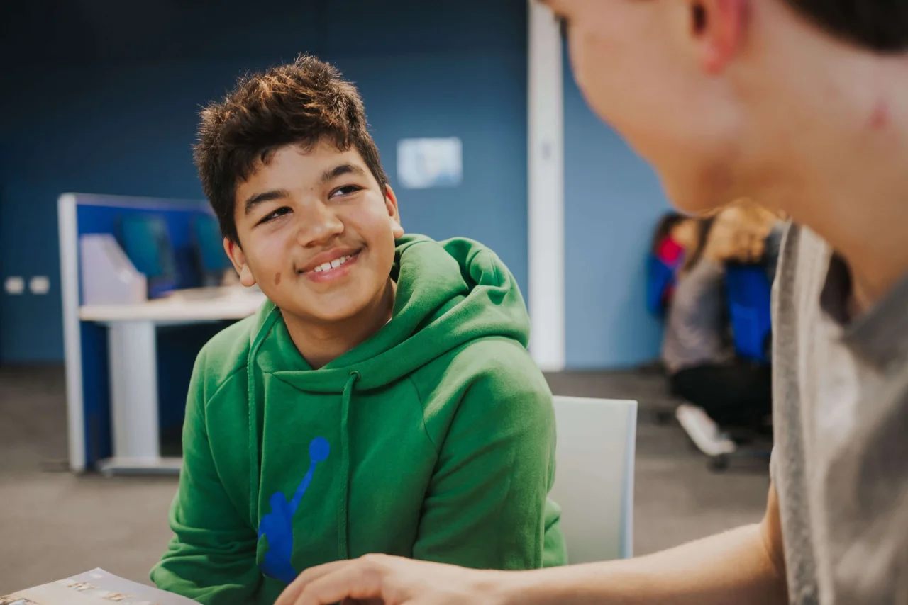 NumberWorksnWords maths and English tuition NW 58