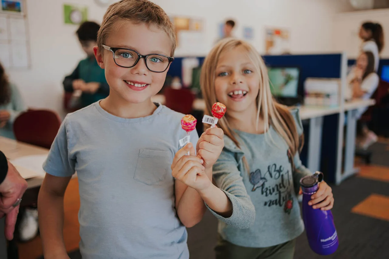 NumberWorksnWords maths and English tuition NW BrownsBay 134