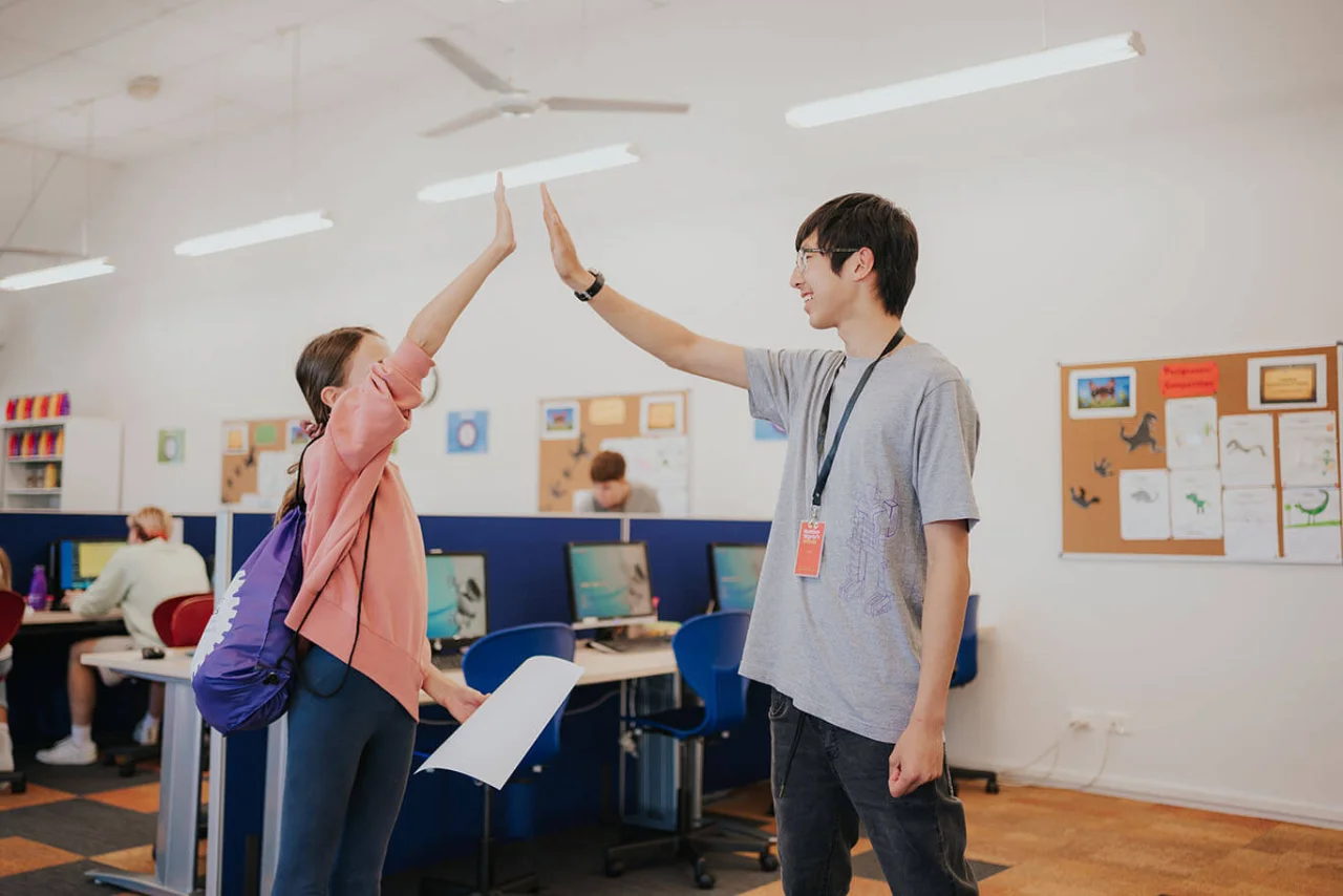 NumberWorksnWords maths and English tuition NW BrownsBay 67