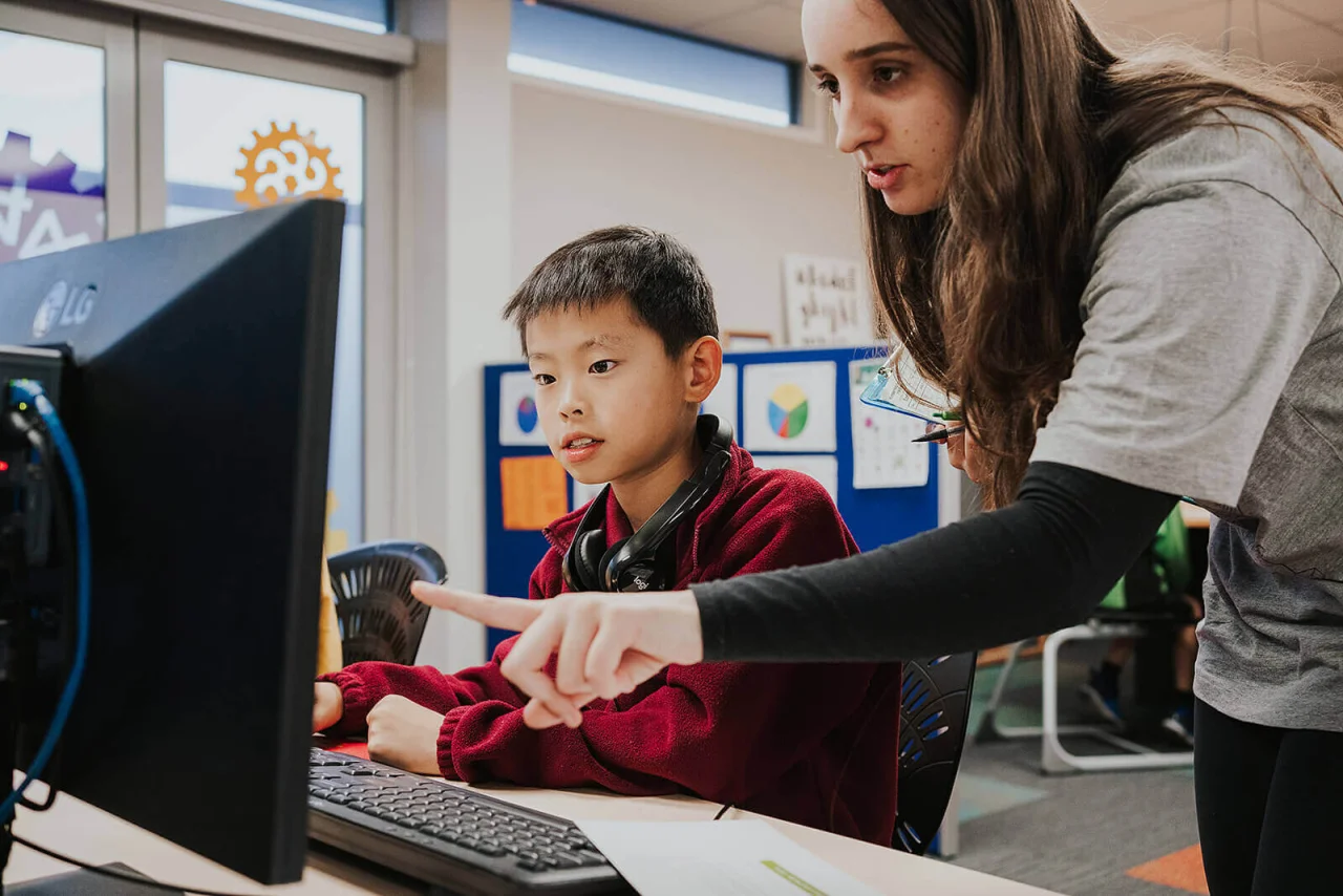 NumberWorksnWords maths and English tuition NW Silverdale 56