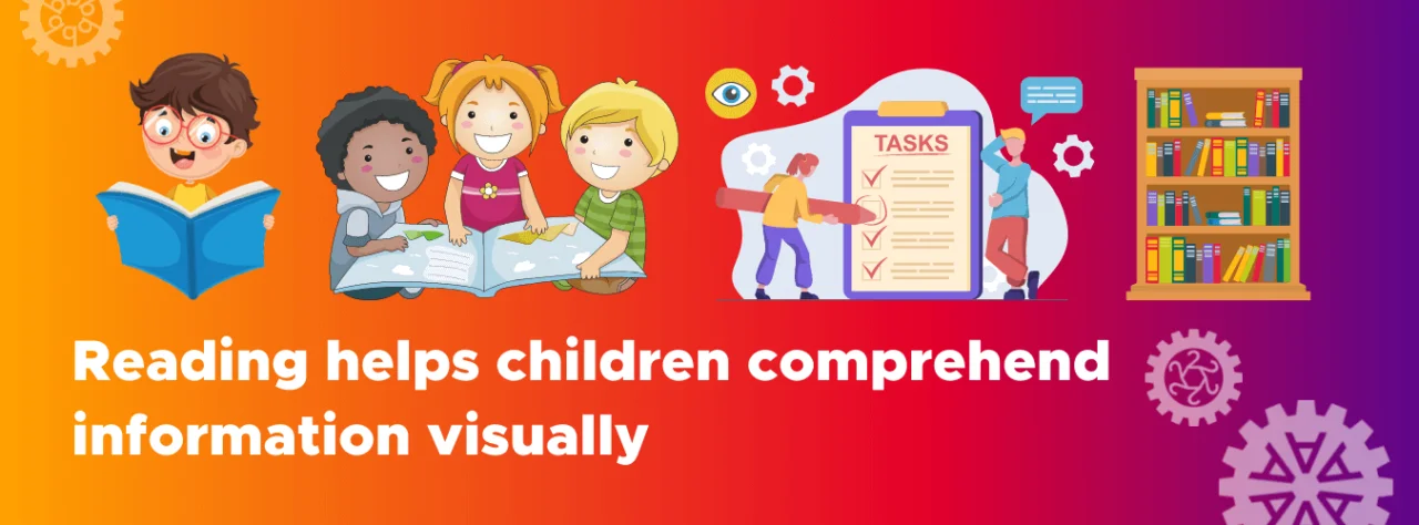 NumberWorksnWords maths and English tuition Reading