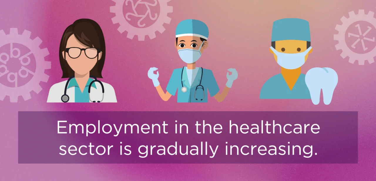 NumberWorksnWords maths and English tuition Top 5 STEM career pathways 3
