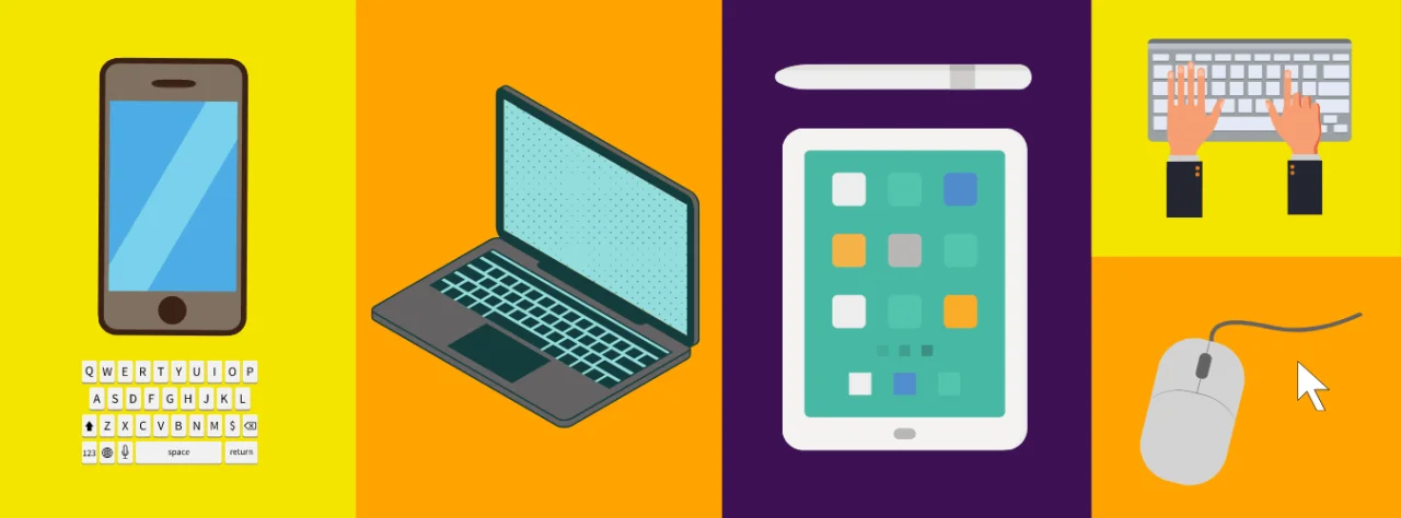 NumberWorksnWords maths and English tuitionMouse and keyboard skills