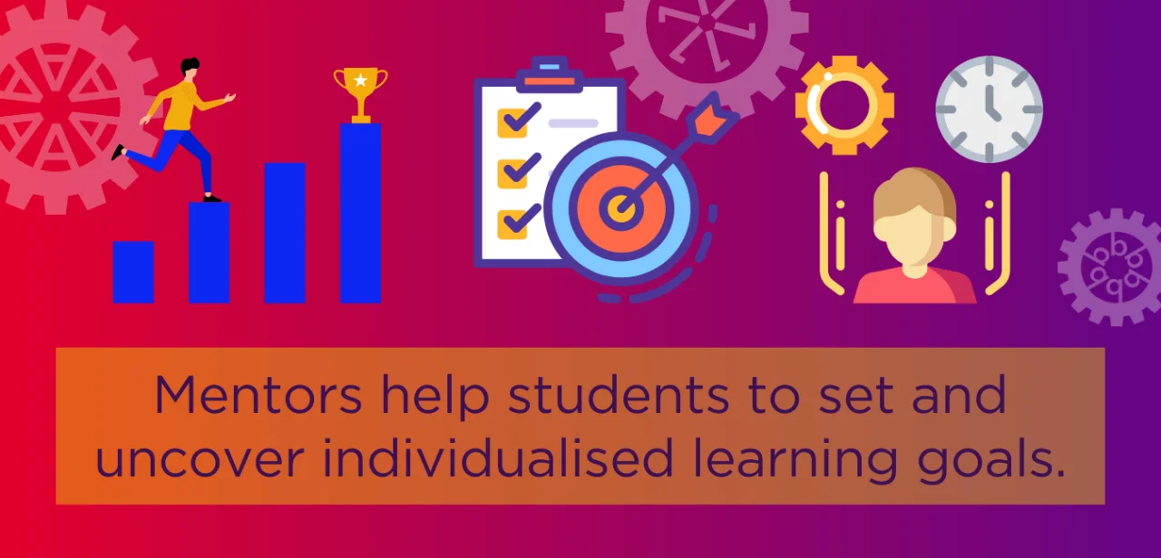 NumberWorksnWords maths and English tution 2