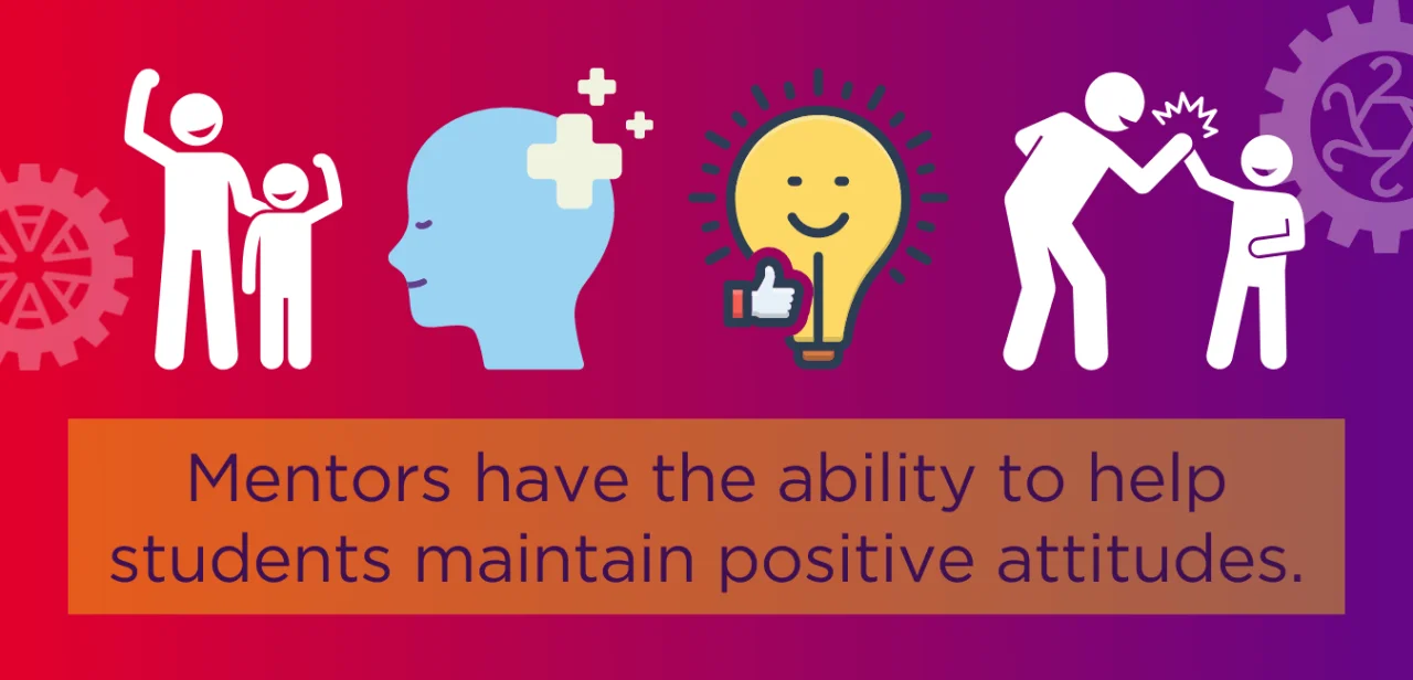 NumberWorksnWords maths and English tution 3