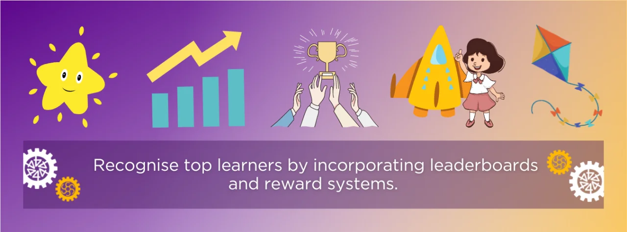 NumberWorksnWords maths and English tutoring 4 ways to use positive reinforcement to motivate children 2