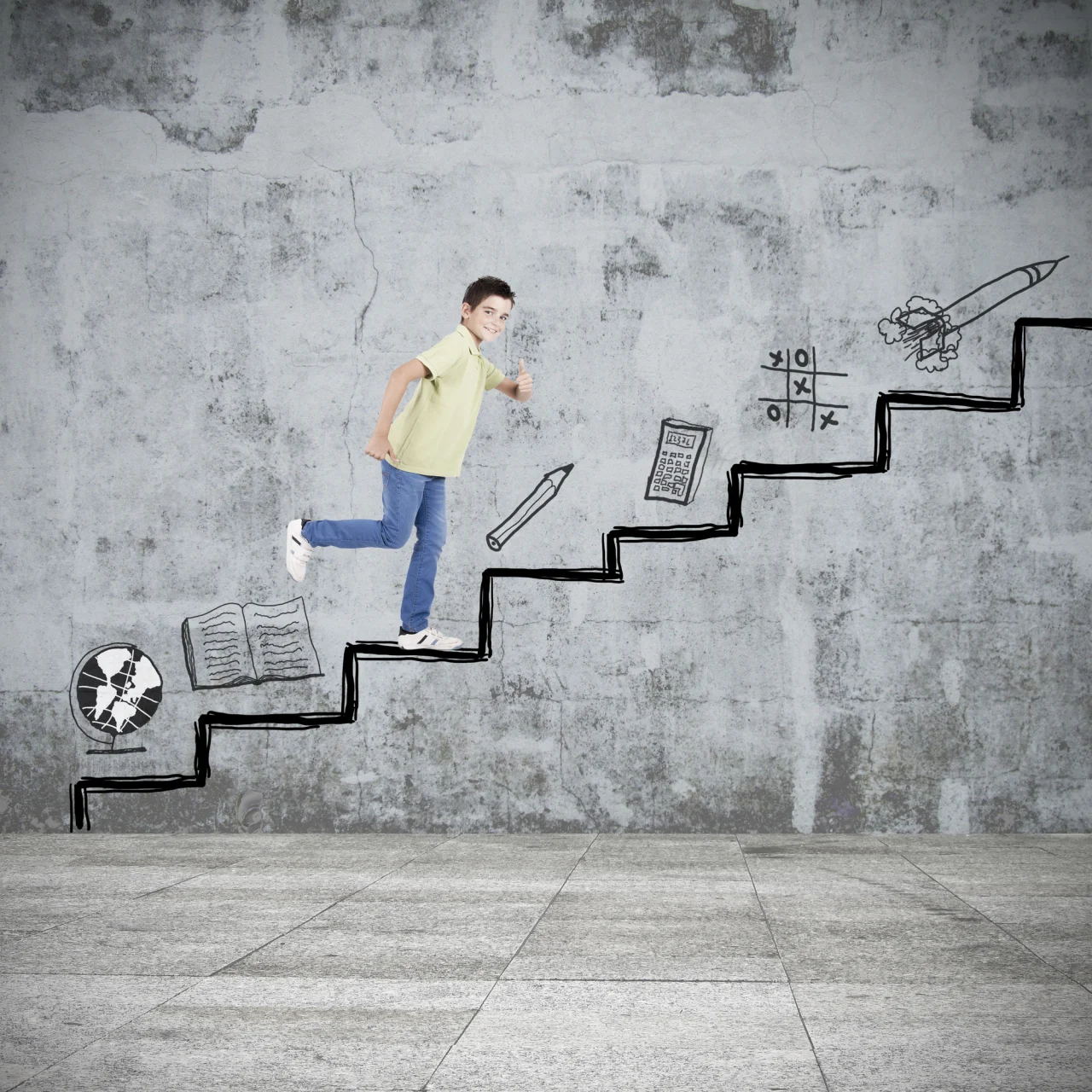 NumberWorksnWords maths and EnglishDepositphotos 40066503 l 2015