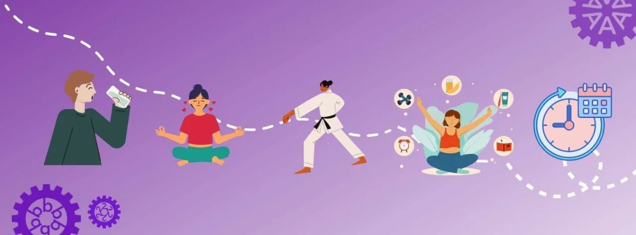 NumberworksnWords Maths and English Tuition Tutor Review Routine