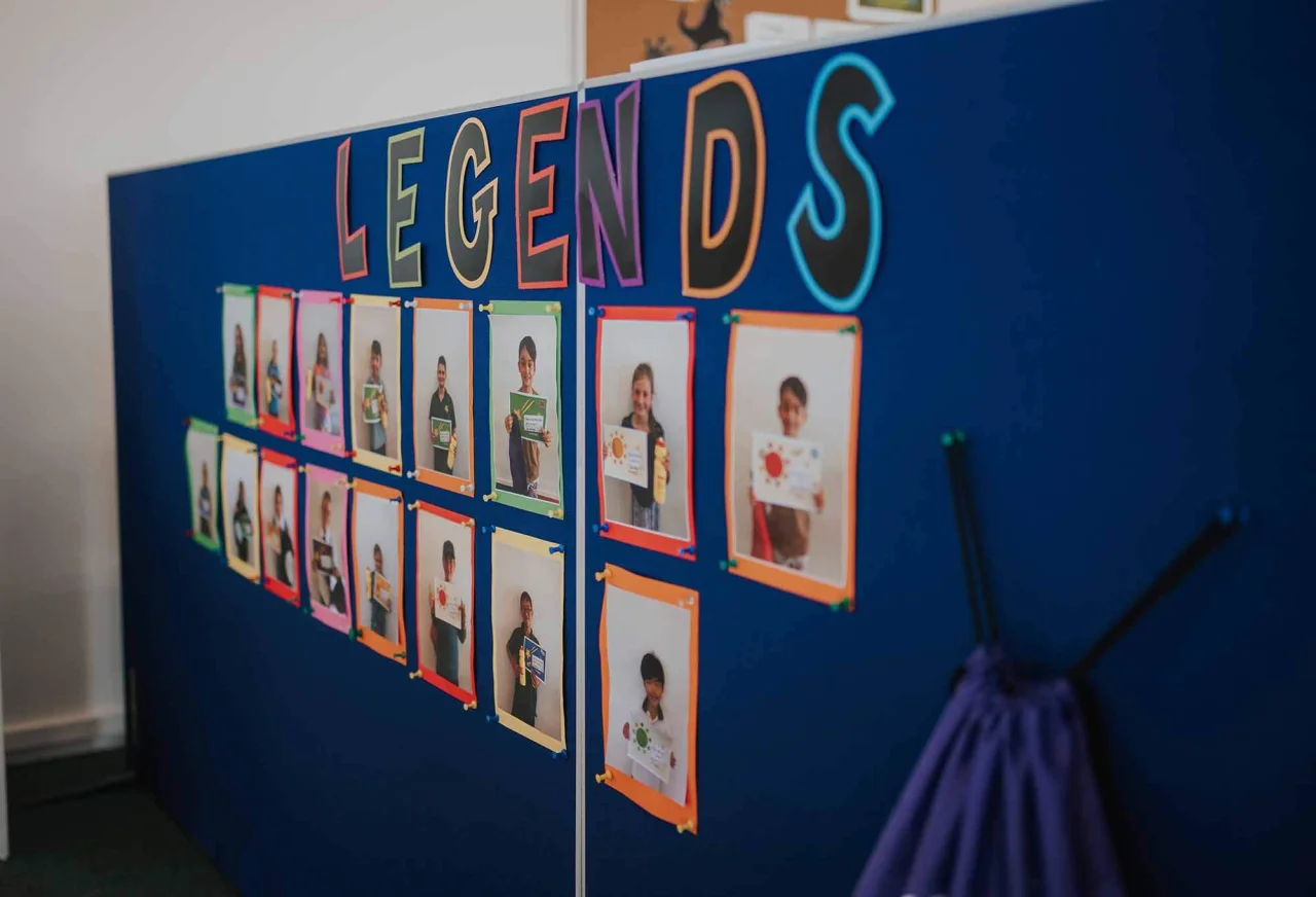 NumberworksnWords Maths and English Tuition Tutor Review1