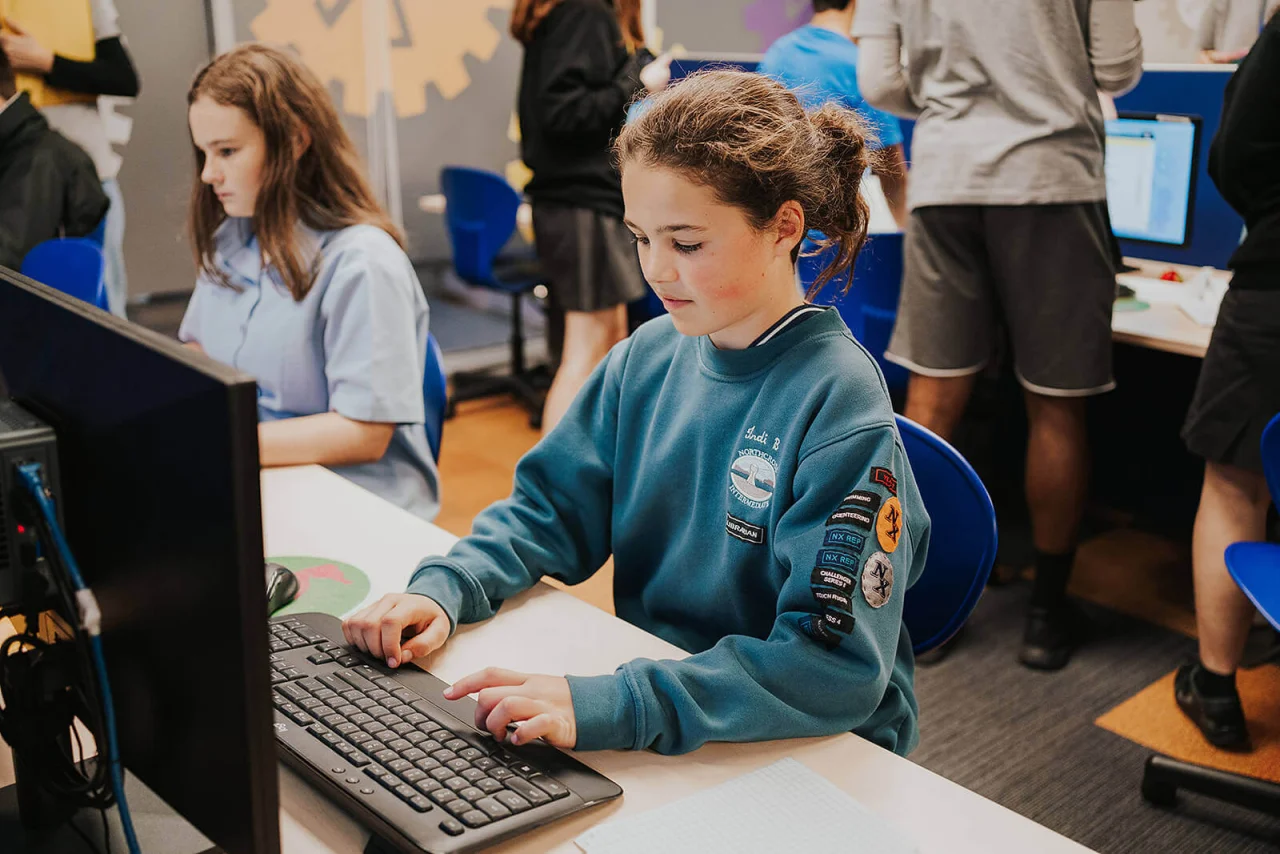 NumberworksnWords Maths and English Tuition Tutor Review4