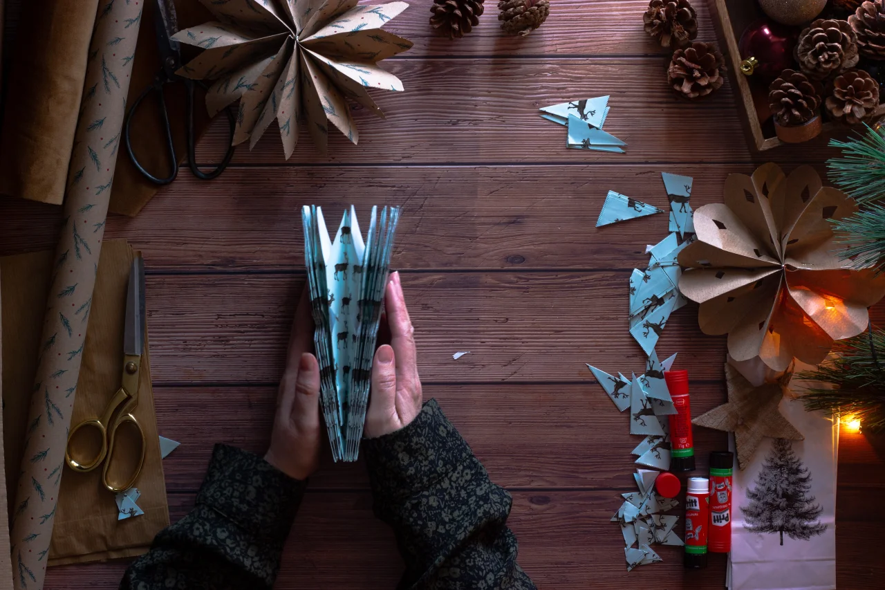 NumberworksnWords Maths and English Tuition Tutor32