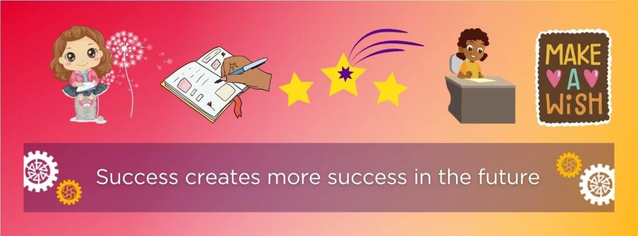 Play games NumberworksnWords Maths and English Tuition Tutor Review2