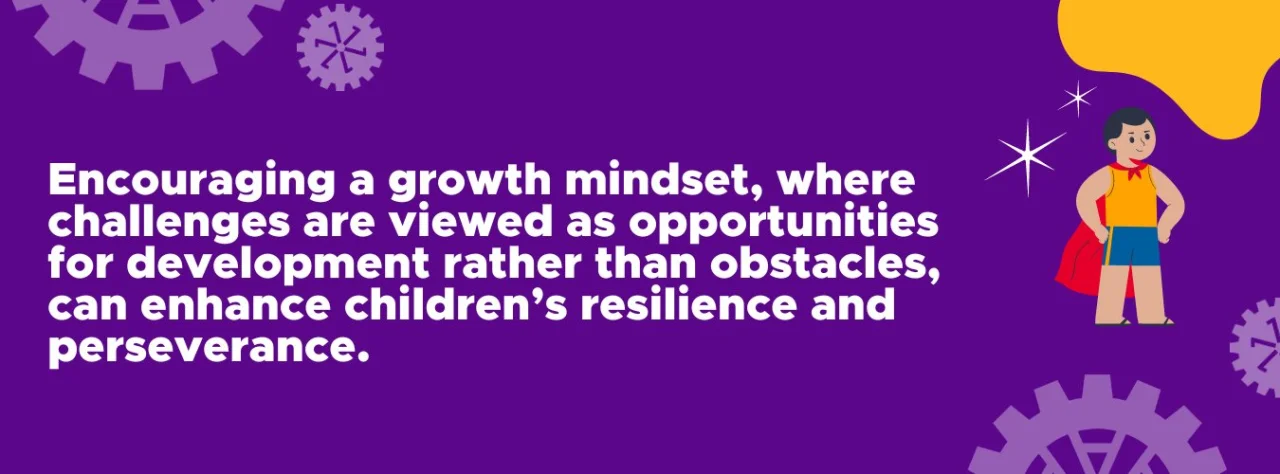 Recognising Childrens Successes v3