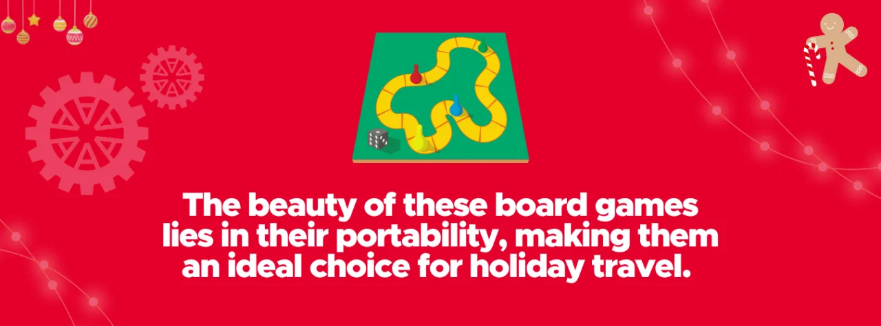 Board Games