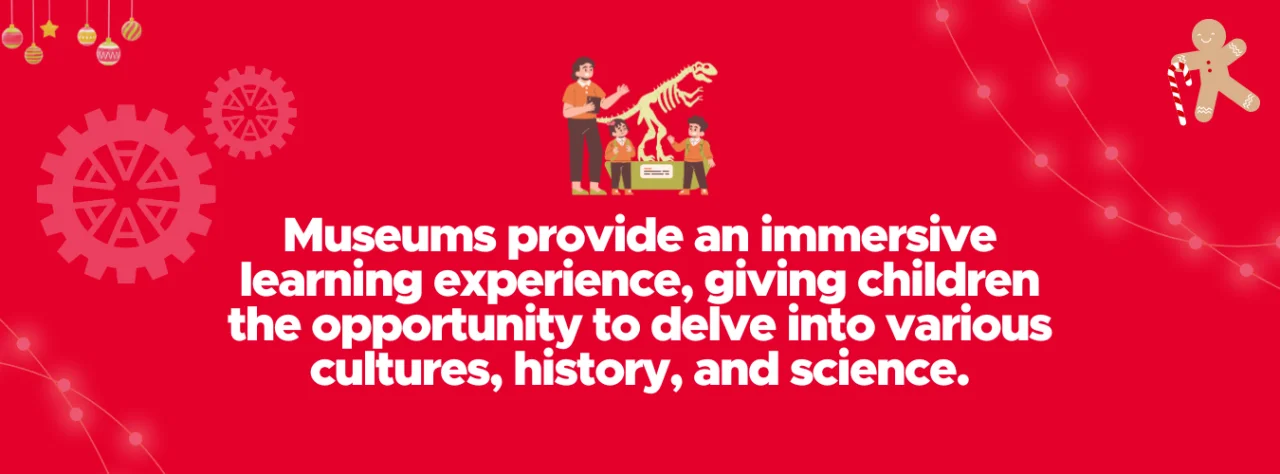 Museums