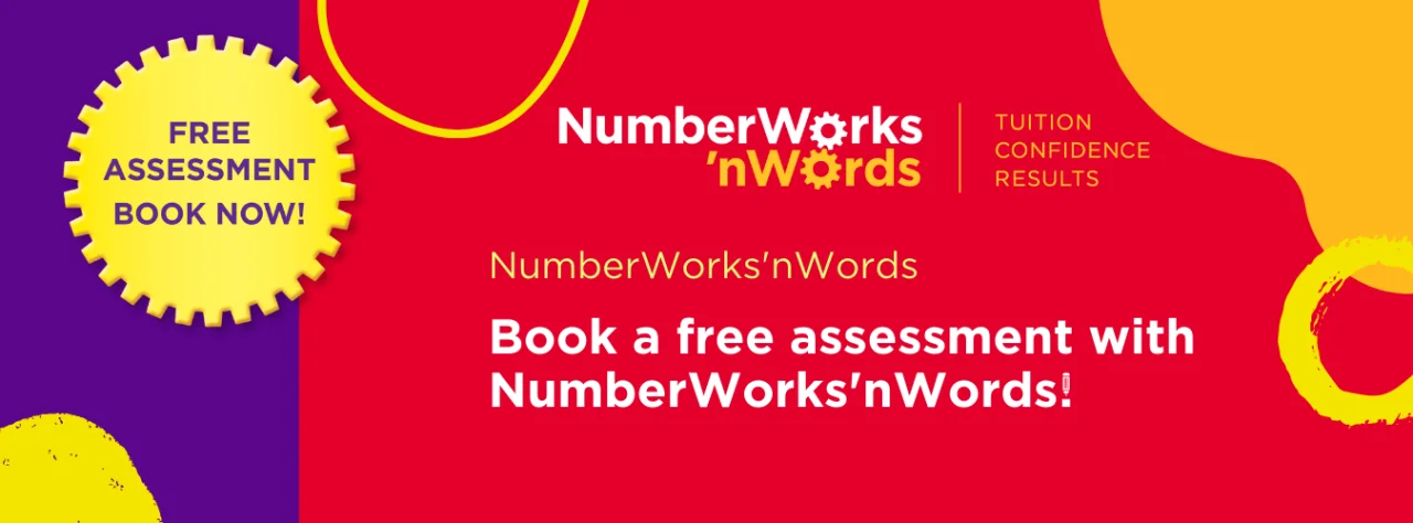 numberworksnwords english maths tuition v5