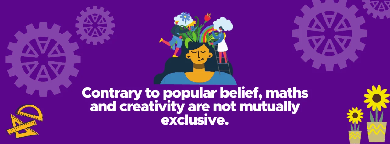 Nurturing Creativity and Innovation