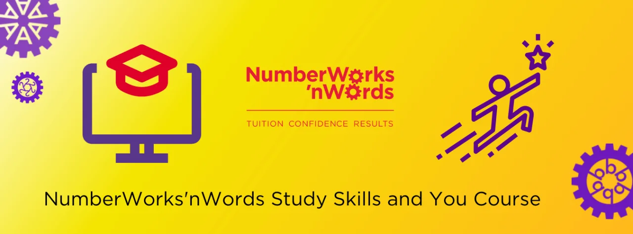 Help your child reach their full potential by acquiring a great study skill practice