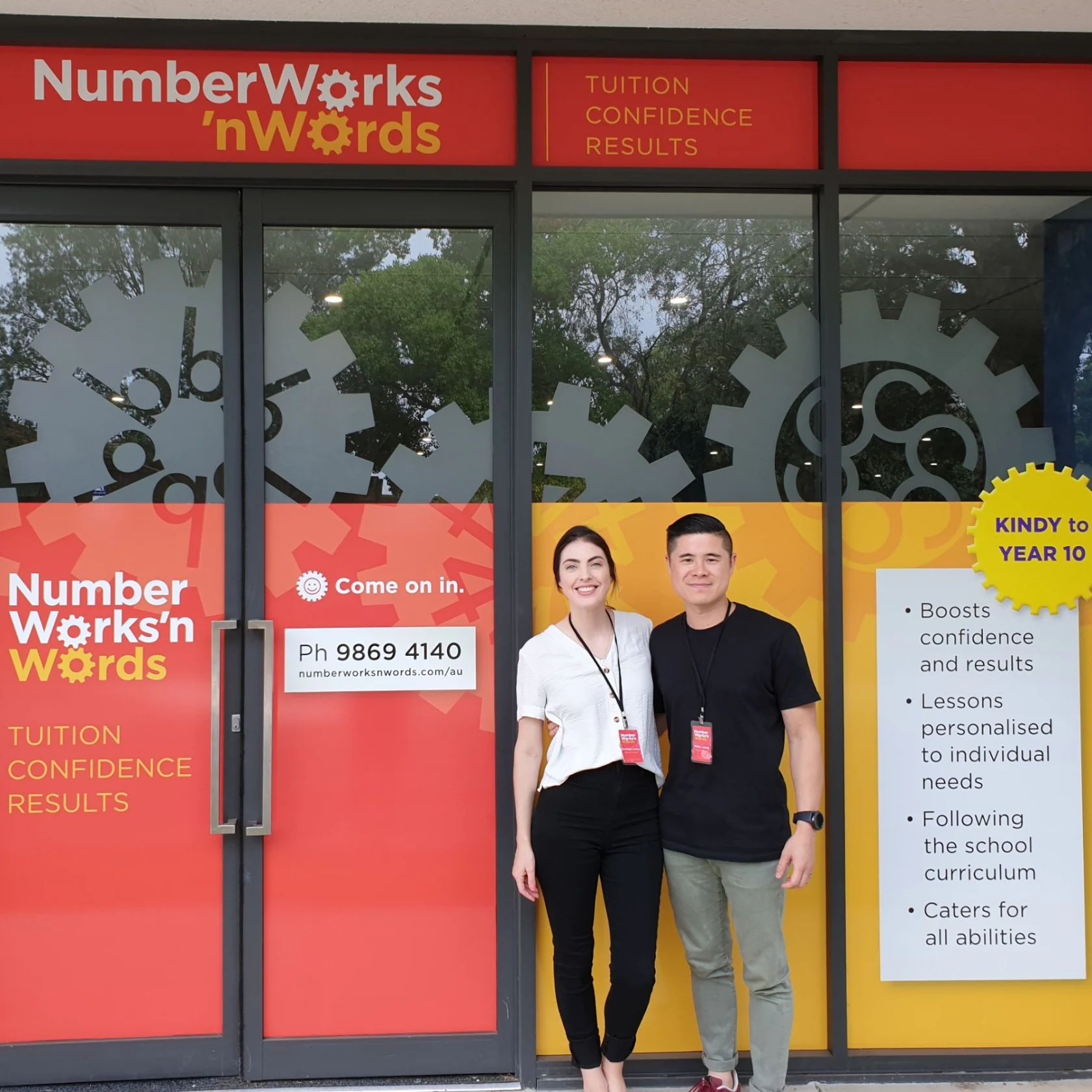 silverstripe/centre-person-images/1080x1080-images/adam-ashleigh-leung-epping.png