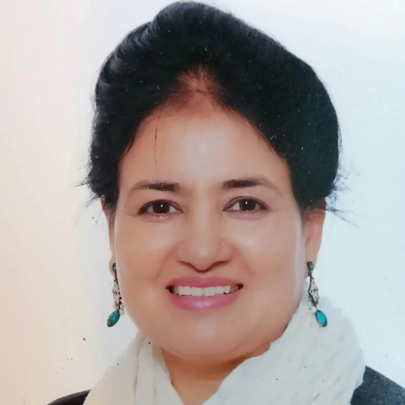 silverstripe/centre-person-images/1080x1080-images/samina-ealing.jpg