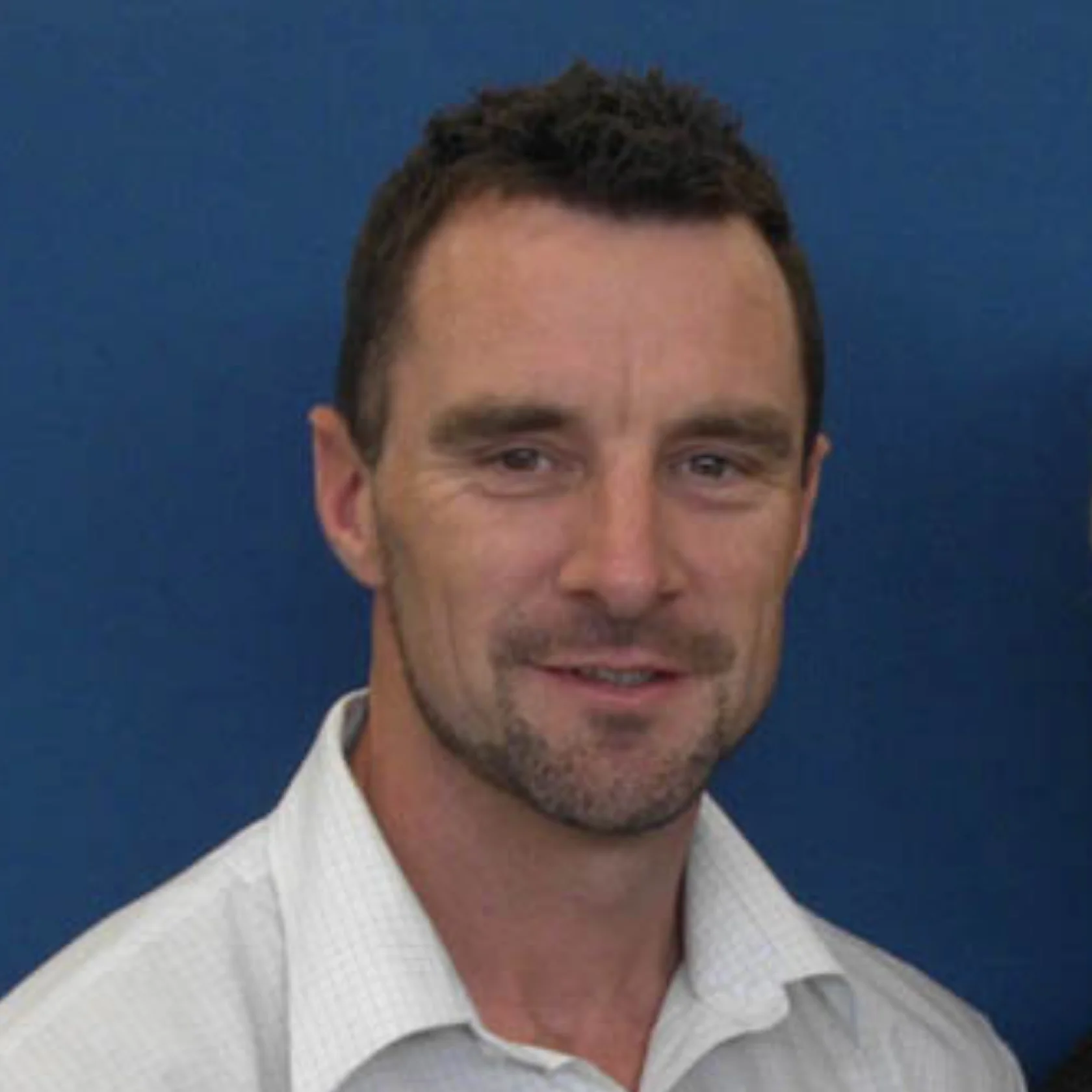 silverstripe/centre-person-images/andrew-geelong.png