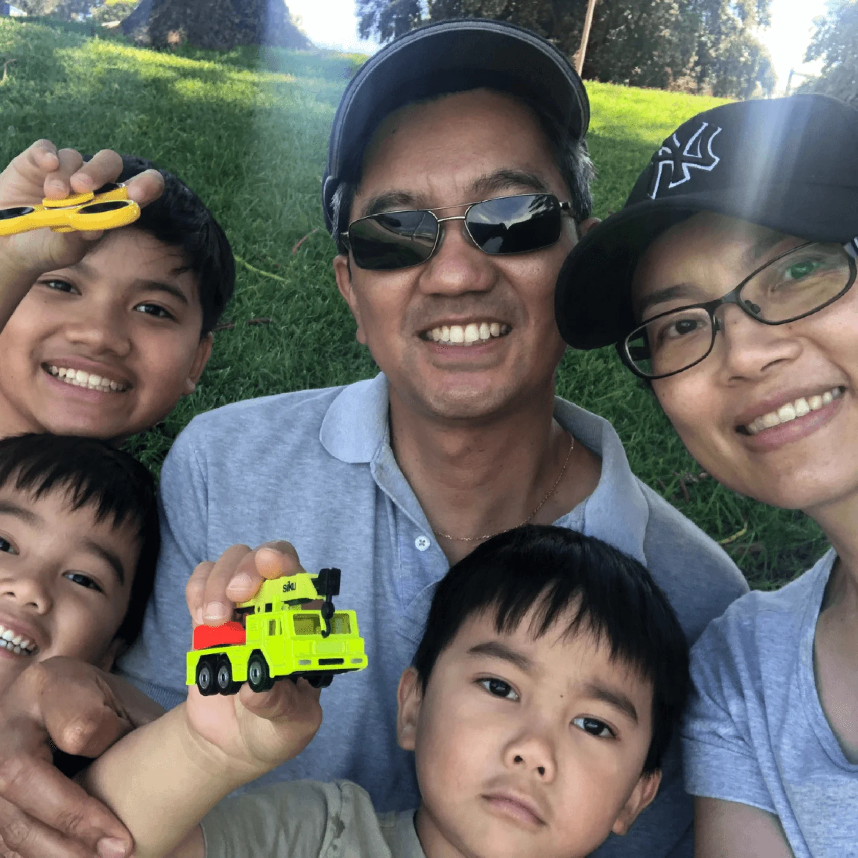 silverstripe/centre-person-images/jo-and-tony-nguyen-pennant-hills.png