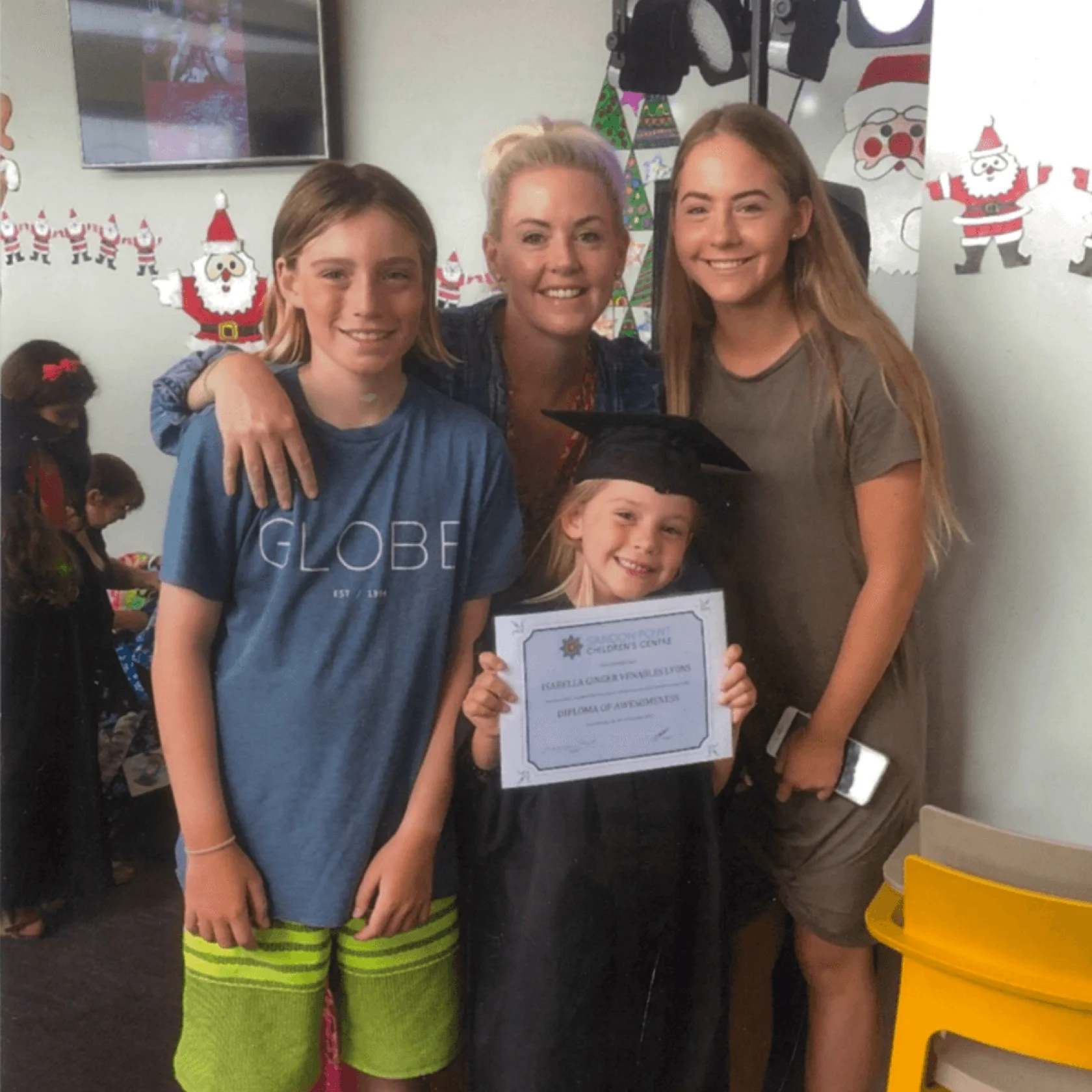 silverstripe/centre-person-images/lain-wollongong-centre.png