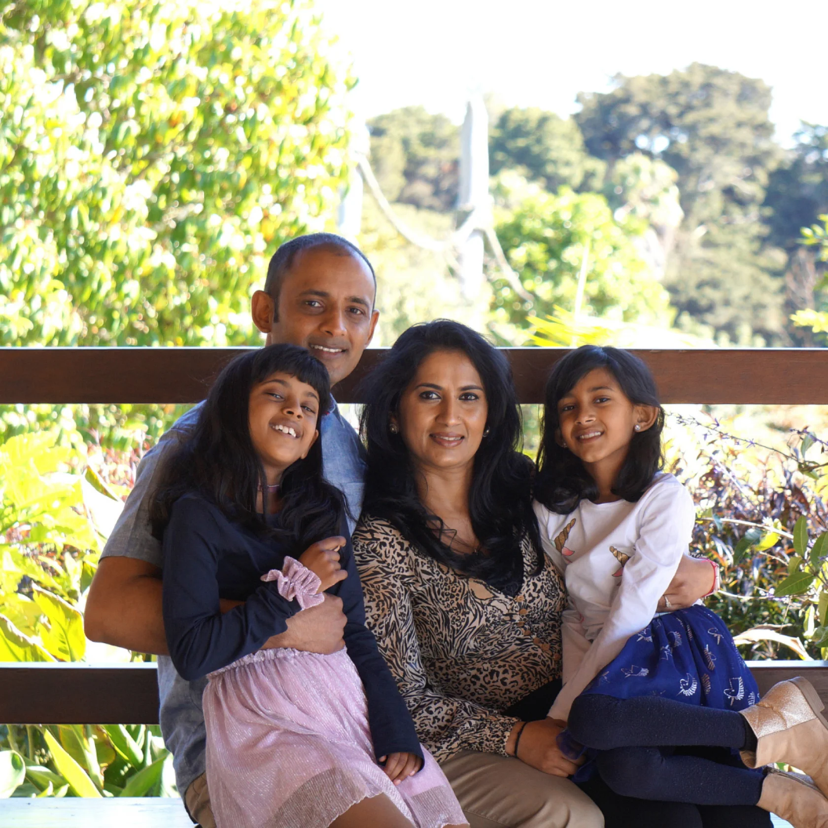 silverstripe/centre-person-images/ranjeeta-and-amitesh-henderson.png