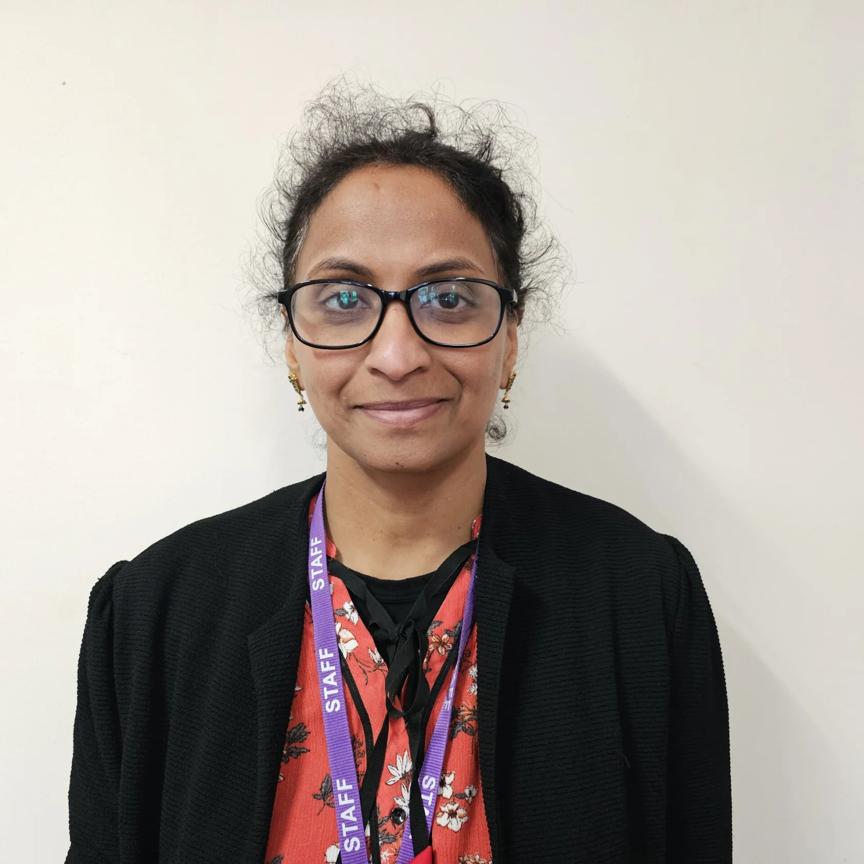 silverstripe/centre-person-images/reshma-narni.jpg