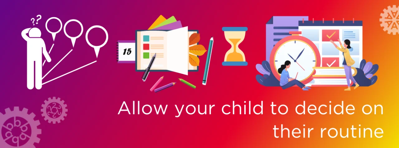 NumberWorksnWords maths and English tuition Critical thinking