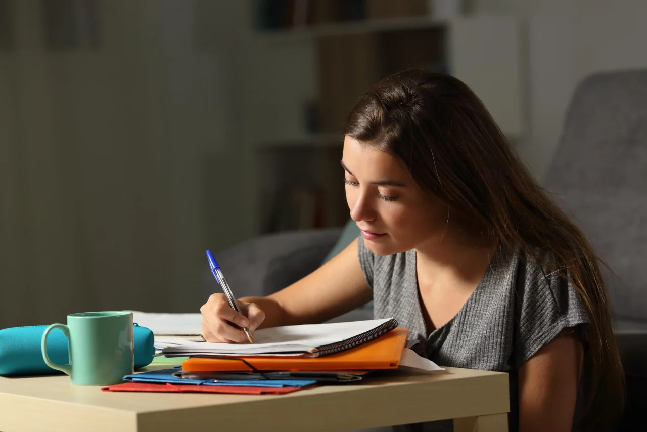NumberWorksnWords maths and English tuition Depositphotos 198457252 l 2015