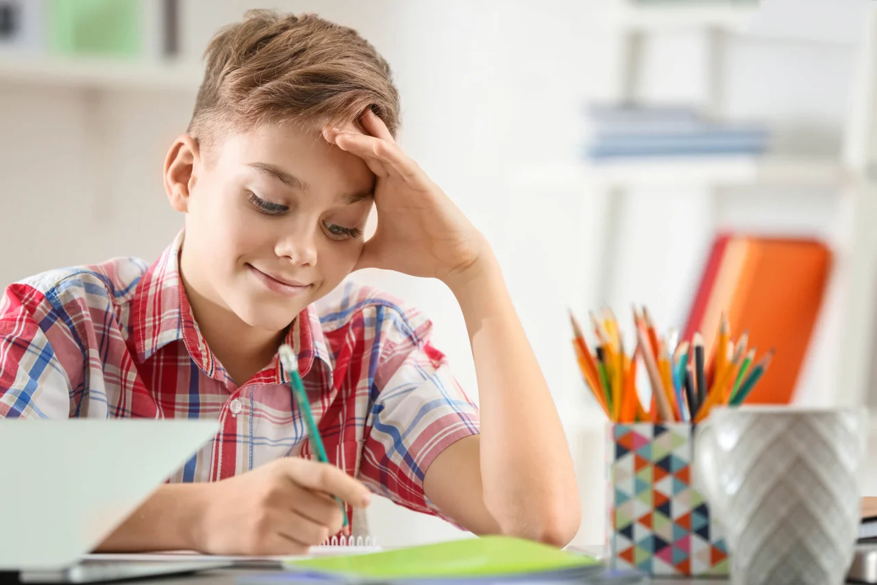 NumberWorksnWords maths and English tuition Depositphotos 208597994 l 2015