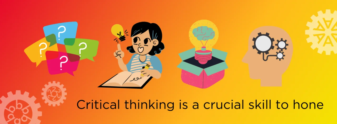 NumberWorksnWords maths and English tuition Infographic 3 problem solving skills to instil in students