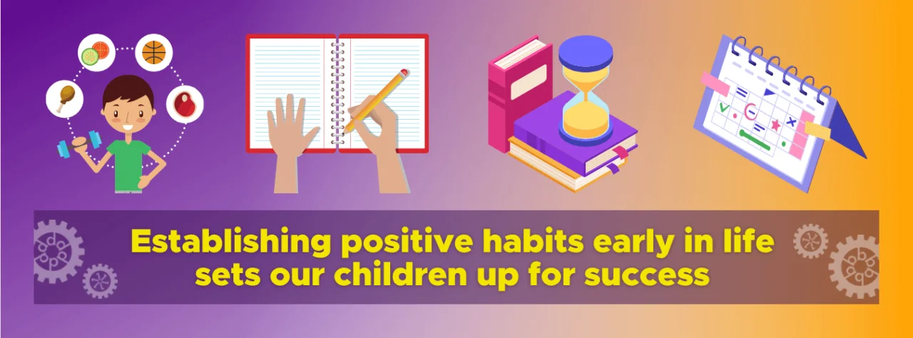 NumberWorksnWords maths and English tuition Infographic 4 ways to keep your child on track with their learning 31