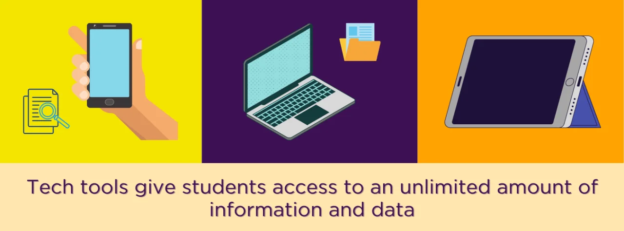 NumberWorksnWords maths and English tuition Mobile computers and tablets
