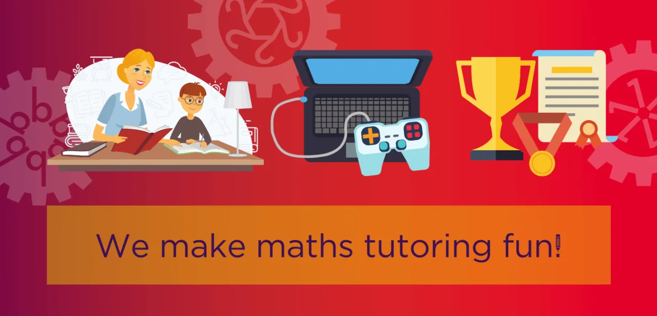 NumberWorksnWords maths and English tution How maths tutoring helps blog2 1
